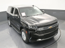 Thumbnail image of 2023 Chevrolet Tahoe at Miami Lakes Automall