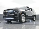 Thumbnail image of 2023 Chevrolet Tahoe at Miami Lakes Automall