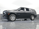 Thumbnail image of 2023 Chevrolet Tahoe at Miami Lakes Automall