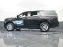 Thumbnail image of 2023 Chevrolet Tahoe at Miami Lakes Automall