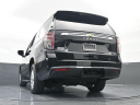 Thumbnail image of 2023 Chevrolet Tahoe at Miami Lakes Automall