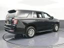 Thumbnail image of 2023 Chevrolet Tahoe at Miami Lakes Automall