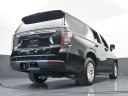 Thumbnail image of 2023 Chevrolet Tahoe at Miami Lakes Automall