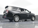 Thumbnail image of 2023 Chevrolet Tahoe at Miami Lakes Automall