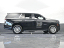 Thumbnail image of 2023 Chevrolet Tahoe at Miami Lakes Automall
