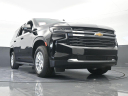Thumbnail image of 2023 Chevrolet Tahoe at Miami Lakes Automall