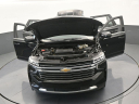 Thumbnail image of 2023 Chevrolet Tahoe at Miami Lakes Automall