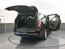 Thumbnail image of 2023 Chevrolet Tahoe at Miami Lakes Automall