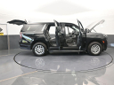 Thumbnail image of 2023 Chevrolet Tahoe at Miami Lakes Automall