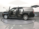 Thumbnail image of 2023 Chevrolet Tahoe at Miami Lakes Automall
