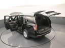 Thumbnail image of 2023 Chevrolet Tahoe at Miami Lakes Automall