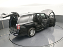 Thumbnail image of 2023 Chevrolet Tahoe at Miami Lakes Automall