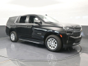 Thumbnail image of 2023 Chevrolet Tahoe at Miami Lakes Automall