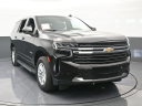 Thumbnail image of 2023 Chevrolet Tahoe at Miami Lakes Automall