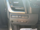 Thumbnail image of 2021 Nissan Rogue at South Shore Nissan