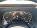 Thumbnail image of 2021 Nissan Rogue at South Shore Nissan