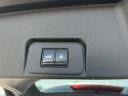Thumbnail image of 2021 Nissan Rogue at South Shore Nissan