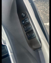 Thumbnail image of 2021 Toyota Camry at Toyota Of Lancaster