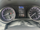 2021 Toyota Camry SE Nightshade at Toyota Of Lancaster