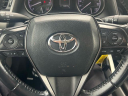 Thumbnail image of 2021 Toyota Camry at Toyota Of Lancaster