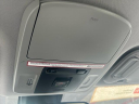 Thumbnail image of 2021 Toyota Camry at Toyota Of Lancaster