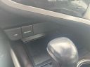 Thumbnail image of 2021 Toyota Camry at Toyota Of Lancaster