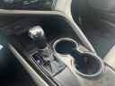 Thumbnail image of 2021 Toyota Camry at Toyota Of Lancaster