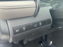 Thumbnail image of 2021 Toyota Camry at Toyota Of Lancaster