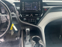 Thumbnail image of 2021 Toyota Camry at Toyota Of Lancaster