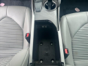 Thumbnail image of 2021 Toyota Camry at Toyota Of Lancaster