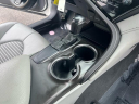 Thumbnail image of 2021 Toyota Camry at Toyota Of Lancaster