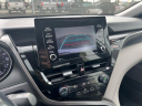 Thumbnail image of 2021 Toyota Camry at Toyota Of Lancaster