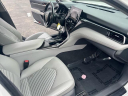 Thumbnail image of 2021 Toyota Camry at Toyota Of Lancaster