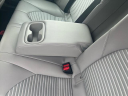 Thumbnail image of 2021 Toyota Camry at Toyota Of Lancaster