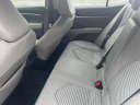 Thumbnail image of 2021 Toyota Camry at Toyota Of Lancaster