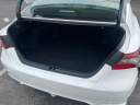 Thumbnail image of 2021 Toyota Camry at Toyota Of Lancaster