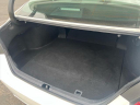 Thumbnail image of 2021 Toyota Camry at Toyota Of Lancaster