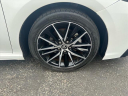 Thumbnail image of 2021 Toyota Camry at Toyota Of Lancaster