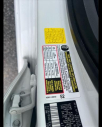 Thumbnail image of 2021 Toyota Camry at Toyota Of Lancaster
