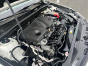 Thumbnail image of 2021 Toyota Camry at Toyota Of Lancaster