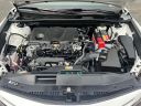 Thumbnail image of 2021 Toyota Camry at Toyota Of Lancaster