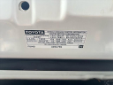Thumbnail image of 2021 Toyota Camry at Toyota Of Lancaster