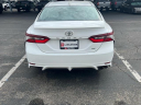 Thumbnail image of 2021 Toyota Camry at Toyota Of Lancaster