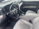Thumbnail image of 2021 Toyota Camry at Toyota Of Lancaster
