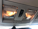 Thumbnail image of 2007 Jeep Grand Cherokee at One Stop Automotive Repair LLC