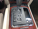 Thumbnail image of 2007 Jeep Grand Cherokee at One Stop Automotive Repair LLC