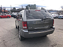 Thumbnail image of 2007 Jeep Grand Cherokee at One Stop Automotive Repair LLC