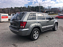 Thumbnail image of 2007 Jeep Grand Cherokee at One Stop Automotive Repair LLC