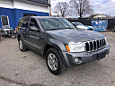 Thumbnail image of 2007 Jeep Grand Cherokee at One Stop Automotive Repair LLC