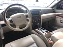 Thumbnail image of 2007 Jeep Grand Cherokee at One Stop Automotive Repair LLC